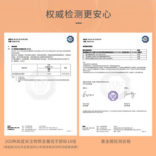 顾家家居 慢回弹记忆棉枕头宿舍护颈椎枕家用单人学生记忆枕XJ 【抢春节后首批发货】波形记忆枕-标准款（小）