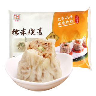 RONG CHU 融厨 糯米烧麦 1kg