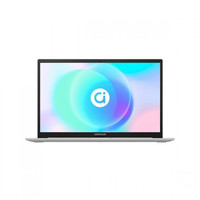 adol a豆 adolbook 14s 十一代酷睿版 14.0英寸 轻薄本 极光白（酷睿i5-1135G7、核芯显卡、16GB、512GB SSD、1080P）