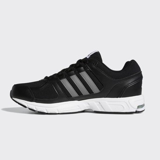 限尺码：adidas 阿迪达斯 Equipment 10 U EF1473  运动鞋