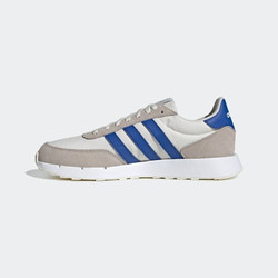 adidas 阿迪达斯 RUN 60s 2.0 H00353 男子跑鞋