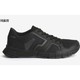 DECATHLON 迪卡侬 NEWFEEL Propulse Walk 100 男士休闲运动鞋  303917