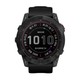 GARMIN 佳明 Fenix 7X 运动手表 石墨灰 51mm 精英版