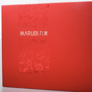 MARUBI 丸美 眼部精华套装 (弹力蛋白日夜眼精华20g+日用眼精华3g+夜用眼精华3g+眼部多元日夜修护精华素15ml)