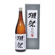 DASSAI 獭祭 清酒 纯米大吟酿39 三割九分 1.8L 礼盒装 三割九分1.8L