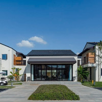 周庄悦云庄酒店