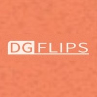 DGFLIPS