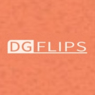 DGFLIPS