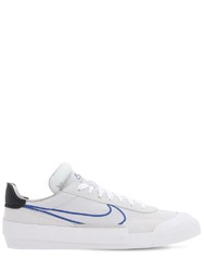 NIKE 耐克 Drop-type Sneakers