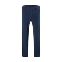 NORTHLAND 诺诗兰 男子软壳裤 NXPBH5777E 玄青色 M