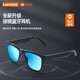 Lenovo 联想 来酷C8智能眼镜蓝牙无线耳机防蓝光近视眼镜男女运动开车音乐