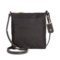 TOMMY HILFIGER Julia North South Crossbody