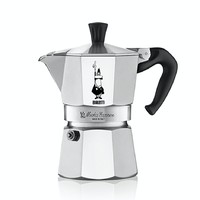 Bialetti 比乐蒂 手冲咖啡壶 3杯份