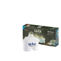 LAICA 莱卡 F3M 滤水壶滤芯 6只装 茶咖型