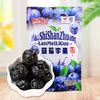 嚼士山庄 408gx2/208g 新疆特产网红果脯蜜饯 208gx2袋【发3袋】