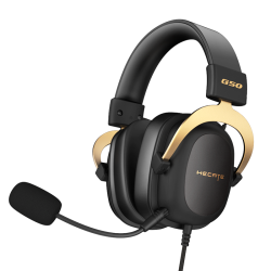 游戏耳机带麦71声道usb台式机笔记本电脑带麦克风降噪耳麦听声辩位