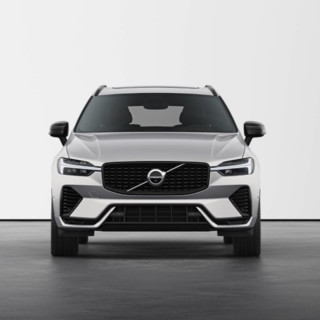 VOLVO 沃尔沃 XC60 插电混动 22款 改款 T8 智远运动版