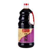 致美斋 特制生抽 1.9L