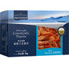 Royal Greenland 皇家格陵兰 原装进口冷冻生制北极虾1kg90-150