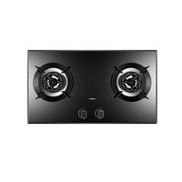 ROBAM 老板 JZT-57B0 燃气灶 天然气