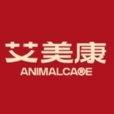 ANIMAL CARE/艾美康