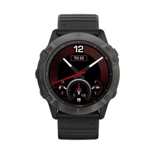 garmin/佳明 fenix 6x pro 【报价 价格 评测 怎么样】 -什么值得买