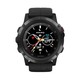 GARMIN 佳明 Fenix 5x Plus 户外智能手表 010-01988-66