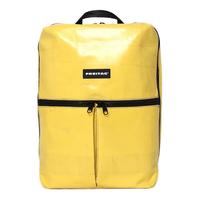 FREITAG 男士双肩包 F49 FRINGE 黄色 大号