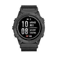 GARMIN 佳明 Tactix 运动手表