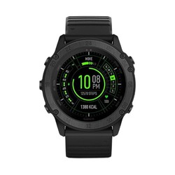 GARMIN 佳明 010-02357-20 运动智能手表