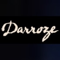 DARROZE/达豪思