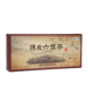  中茶 陈皮六堡茶 60g　