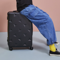 109元killer05更新时间:19:37比上次发布低42%购买渠道天猫精选去购买