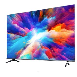 Hisense 海信 43E3F 液晶电视 43英寸 4K