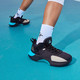 PEAK 匹克 DA2100170020 男女款篮球鞋