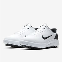 NIKE 耐克 Infinity G (W) CT0535-101 男女款高尔夫球鞋