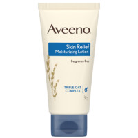 Aveeno 艾惟诺 润肤乳 30g