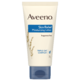 Aveeno 艾惟诺 润肤乳 30g