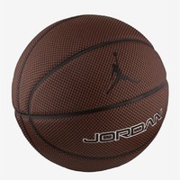 JORDAN Legacy 8P BB0621-858 7号篮球