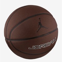 AIR JORDAN Legacy 8P BB0621-858 7号篮球