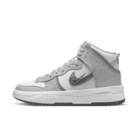 NIKE 耐克 Nike Dunk High Up  DH3718-106 女子运动鞋