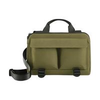 NINETYGO 90分 男女款手提包 6941413212eonh 军绿色