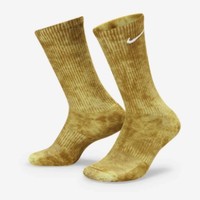 NIKE 耐克 Everyday Plus DA2613-302 运动袜