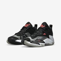 AIR JORDAN One Take 3 (GS) DC7702-001 大童篮球童鞋