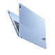  ThinkPad 思考本 联想ThinkBook 13x 高端超轻薄笔记本 英特尔Evo平台 13.3英寸　