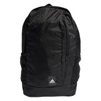 adidas 阿迪达斯 PCKBL BP 中性双肩背包 GN2029