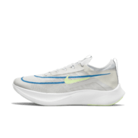 NIKE 耐克 Nike Zoom Fly 4 CT2392 男子跑步鞋