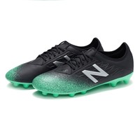 new balance MSTTABN1 TEKELA2.0  AG钉 男款成人足球鞋