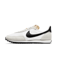 NIKE 耐克 Waffle Trainer 2 DA8291 女子运动鞋