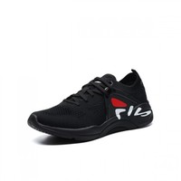 FILA 斐乐 Athletics 女子休闲运动鞋 A12W132104F